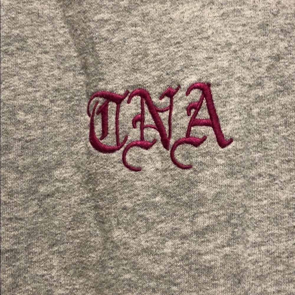 Sweater - Picture 2 of 4